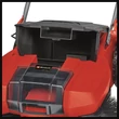 Einhell SEPRŐGÉP AKKUS TE-SW 18/610 LI-SOLO