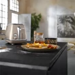 Delonghi KENYÉRPIRÍTÓ CTOT2103.BG