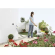 Karcher SPIRÁL TÖMLŐ SZETT 2.645-178.0