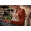 Philips AVENT MELLSZÍVÓ KÉZI SCF430/10