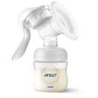 Philips AVENT MELLSZÍVÓ KÉZI SCF430/10