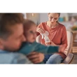 Philips AVENT MELLSZÍVÓ KÉZI SCF430/10