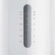 Braun VÍZFORRALÓ WK1100WH