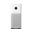Xiaomi LÉGTISZTÍTÓ SMART AIR PURIFIER 4 EU