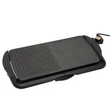 Home by Somogyi GRILL ASZTALI HG GR 03