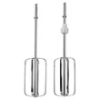 MPM TÁLASMIXER MMR-20Z