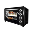MPM ELEKTROMOS SÜTŐ 45 L MPE-07/T