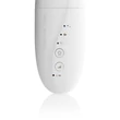 Eta KOZMETIKAI ULTRAHANGOS SPATULA 035390000