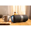 Gogen BLUETOOTH HANGSZÓRÓ BS420B