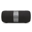 Gogen BLUETOOTH HANGSZÓRÓ BS420B