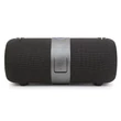 Gogen BLUETOOTH HANGSZÓRÓ BS420B