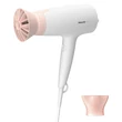 Philips HAJSZÁRÍTÓ BHD300/10