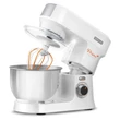 Sencor KONYHAI ROBOTGÉP STM 3760WH