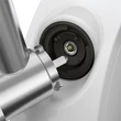 Tefal HÚSDARÁLÓ NE463138