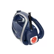Tefal VASALÓ FV6830E0