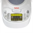 Tefal ELEKTROMOS FŐZŐEDÉNY RK812110