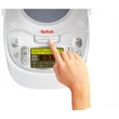Tefal ELEKTROMOS FŐZŐEDÉNY RK812110