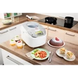 Tefal ELEKTROMOS FŐZŐEDÉNY RK812110