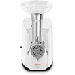 Tefal HÚSDARÁLÓ NE114130