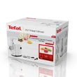 Tefal HÚSDARÁLÓ NE114130