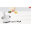 Tefal HÚSDARÁLÓ NE114130