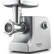 Tefal HÚSDARÁLÓ NE858D38
