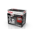Tefal HÚSDARÁLÓ NE858D38