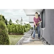 Karcher MAGASNYOMÁSÚ MOSÓ K 5 PREMIUM POWER CONTROL HOME 1.324-574