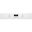 Electrolux SÜTŐ BEÉPÍTHETŐ EOF3H40BW