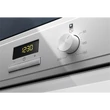Electrolux SÜTŐ BEÉPÍTHETŐ EOF3H40BW