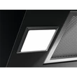 Electrolux PÁRAELSZÍVÓ KÜRTŐS LFV439K