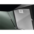 Electrolux PÁRAELSZÍVÓ KÜRTŐS LFV439K