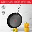 Tefal SERPENYŐ 28CM INTUITION B8170644