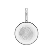 Tefal SERPENYŐ WOK 28CM INTUITION B8171944