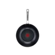 Tefal SERPENYŐ WOK 28CM INTUITION B8171944