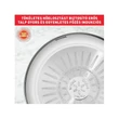 Tefal LÁBAS FEDŐVEL 22CM INTUITION B8646174