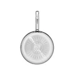 Tefal SERPENYŐ SZETT 2 DB-OS INTUITION B817S255