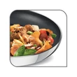 Tefal SERPENYŐ SZETT 2 DB-OS INTUITION B817S255
