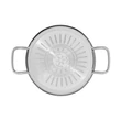 Tefal EDÉNYSZETT 8DB-OS INTUITION B864S874
