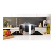 Tefal EDÉNYSZETT 8DB-OS INTUITION B864S874