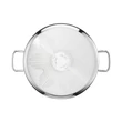 Tefal EDÉNYSZETT 10DB-OS INTUITION B864SA74