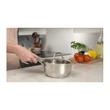 Tefal EDÉNYSZETT 10DB-OS INTUITION B864SA74