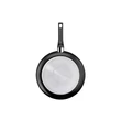 Tefal SERPENYŐ 28CM START EASY PRISM C2720653