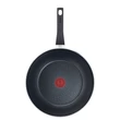 Tefal SERPENYŐ WOK 28CM START EASY PRISM C2721953
