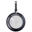 Tefal SERPENYŐ WOK 28CM START EASY PRISM C2721953