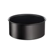 Tefal NYELES LÁBAS INGENIO UNLIMITED 18CM L7632932