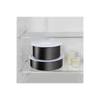 Tefal NYELES LÁBAS INGENIO UNLIMITED 18CM L7632932