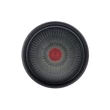 Tefal SERPENYŐ INGENIO UNLIMITED 26CM L7630532