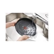 Tefal SERPENYŐ INGENIO UNLIMITED 26CM L7630532