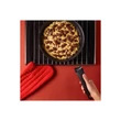 Tefal SERPENYŐ INGENIO UNLIMITED 26CM L7630532